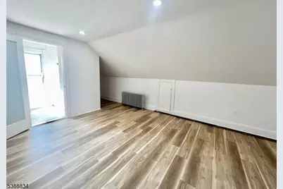 12B John St, Phillipsburg, NJ 08865 - Photo 17