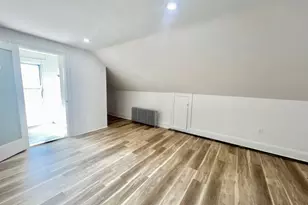 12B John St, Phillipsburg, NJ 08865 - Photo 17