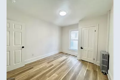 12B John St, Phillipsburg, NJ 08865 - Photo 9