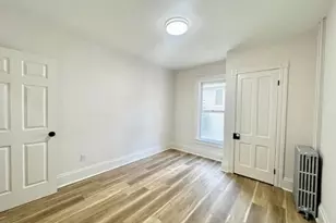 12B John St, Phillipsburg, NJ 08865 - Photo 9