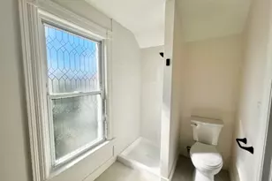 12B John St, Phillipsburg, NJ 08865 - Photo 19