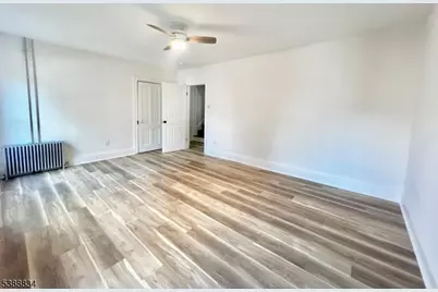 12B John St, Phillipsburg, NJ 08865 - Photo 13