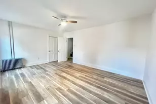 12B John St, Phillipsburg, NJ 08865 - Photo 13