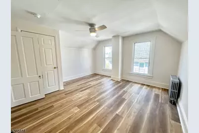 12B John St, Phillipsburg, NJ 08865 - Photo 21