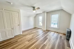 12B John St, Phillipsburg, NJ 08865 - Photo 21