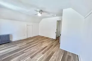 12B John St, Phillipsburg, NJ 08865 - Photo 23