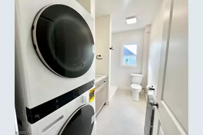 12B John St, Phillipsburg, NJ 08865 - Photo 5