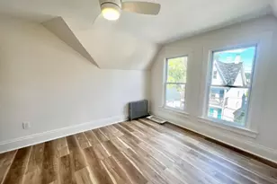 12B John St, Phillipsburg, NJ 08865 - Photo 25