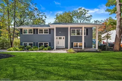 192 Mohawk Trl, Wayne, NJ 07470 - Photo 1