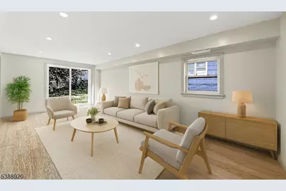 1120 Morris St, Roselle, NJ 07203 - Photo 1