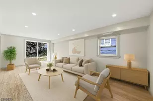 1120 Morris St, Roselle, NJ 07203 - Photo 1