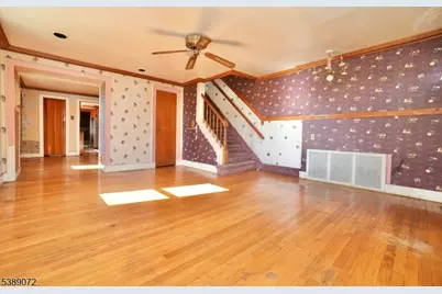 6 Prospect Pl, West Orange Township, NJ 07052 - Photo 1