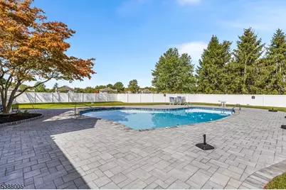 71 Genoble Rd #71, Montville Township, NJ 07045 - Photo 27