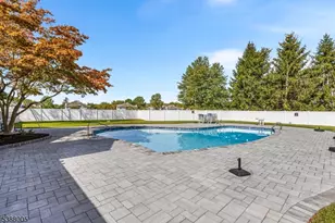 71 Genoble Rd, Montville Township, NJ 07045 - Photo 27