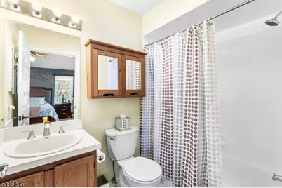 71 Genoble Rd #71, Montville Township, NJ 07045 - Photo 17