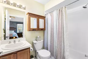 71 Genoble Rd, Montville Township, NJ 07045 - Photo 17