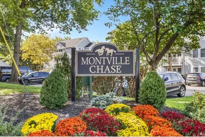 71 Genoble Rd #71, Montville Township, NJ 07045 - Photo 23