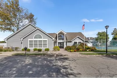 71 Genoble Rd #71, Montville Township, NJ 07045 - Photo 25