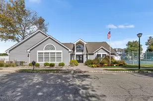 71 Genoble Rd, Montville Township, NJ 07045 - Photo 25