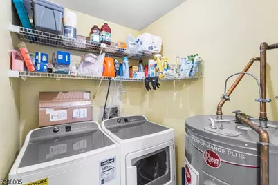 71 Genoble Rd #71, Montville Township, NJ 07045 - Photo 21