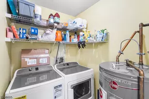 71 Genoble Rd, Montville Township, NJ 07045 - Photo 21