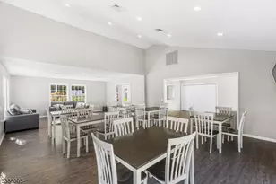 71 Genoble Rd, Montville Township, NJ 07045 - Photo 31