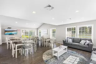 71 Genoble Rd, Montville Township, NJ 07045 - Photo 29