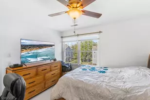 71 Genoble Rd, Montville Township, NJ 07045 - Photo 19