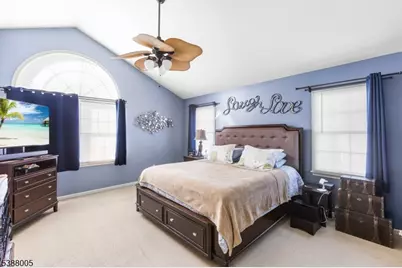 71 Genoble Rd #71, Montville Township, NJ 07045 - Photo 15