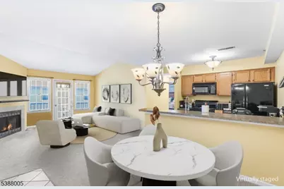 71 Genoble Rd #71, Montville Township, NJ 07045 - Photo 9