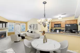 71 Genoble Rd, Montville Township, NJ 07045 - Photo 9