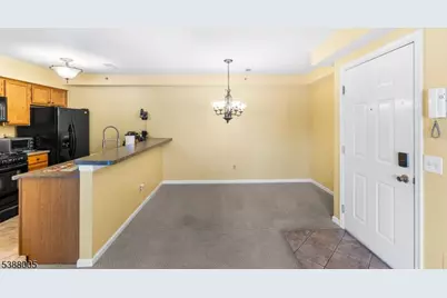 71 Genoble Rd #71, Montville Township, NJ 07045 - Photo 7