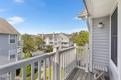 71 Genoble Rd #71, Montville Township, NJ 07045 - Photo 13