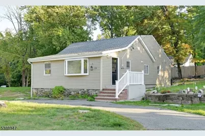 16 2nd Ave, West Milford, NJ 07480 - Photo 1