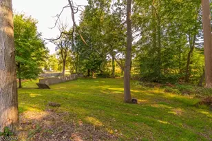 421 Tappan Ave, North Plainfield, NJ 07063 - Photo 27