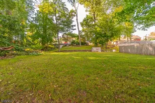 421 Tappan Ave, North Plainfield, NJ 07063 - Photo 29