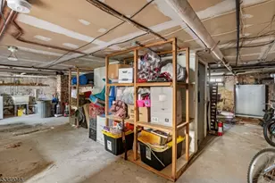 421 Tappan Ave, North Plainfield, NJ 07063 - Photo 23