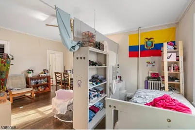 421 Tappan Ave, North Plainfield, NJ 07063 - Photo 15