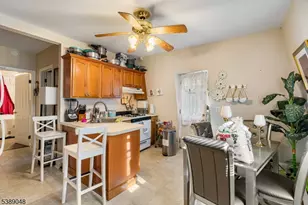 421 Tappan Ave, North Plainfield, NJ 07063 - Photo 21