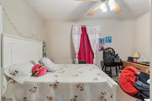 421 Tappan Ave, North Plainfield, NJ 07063 - Photo 19