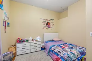 421 Tappan Ave, North Plainfield, NJ 07063 - Photo 11