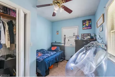 421 Tappan Ave, North Plainfield, NJ 07063 - Photo 7