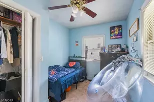 421 Tappan Ave, North Plainfield, NJ 07063 - Photo 7