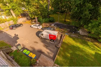 421 Tappan Ave, North Plainfield, NJ 07063 - Photo 25