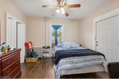 421 Tappan Ave, North Plainfield, NJ 07063 - Photo 13