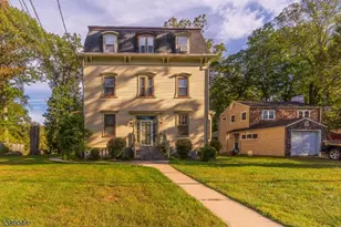 421 Tappan Ave, North Plainfield, NJ 07063 - Photo 1