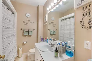 421 Tappan Ave, North Plainfield, NJ 07063 - Photo 9