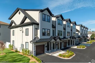 103 W Munsell Ave #4, Linden, NJ 07036 - Photo 1