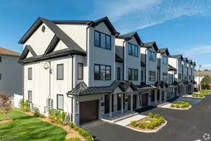 103 W Munsell Ave, Linden, NJ 07036 - Photo 1