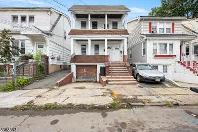 149 Brookside Ave, Irvington, NJ 07111 - Photo 1